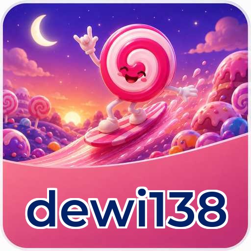 FAQ Keamanan dewi138
