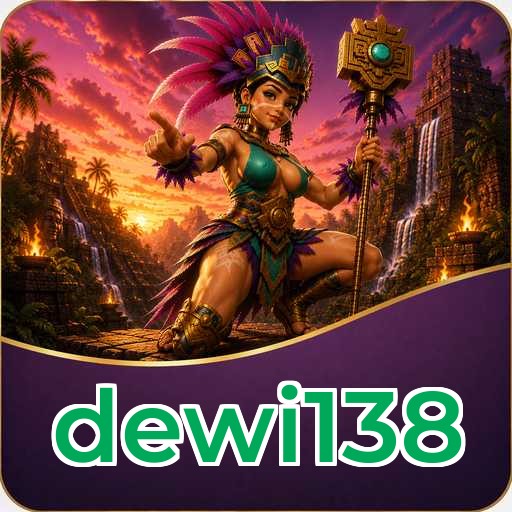FAQ Fitur dewi138