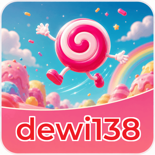 Installation Guide - dewi138 Expert Tutorial