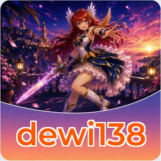 Highlights Icon