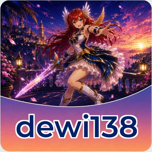 Tim dewi138