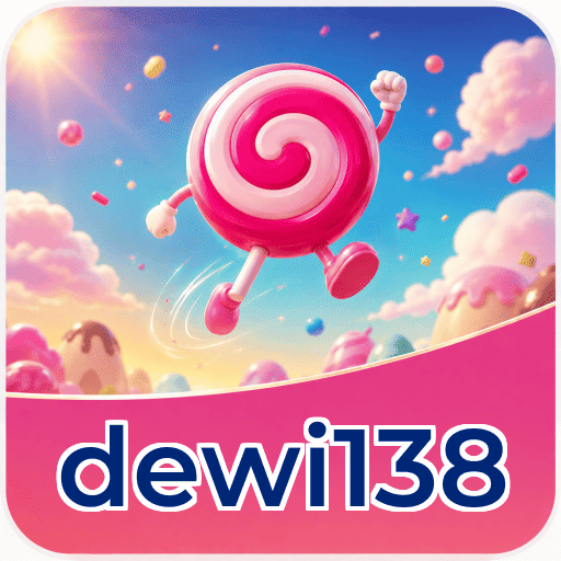 Keamanan APK