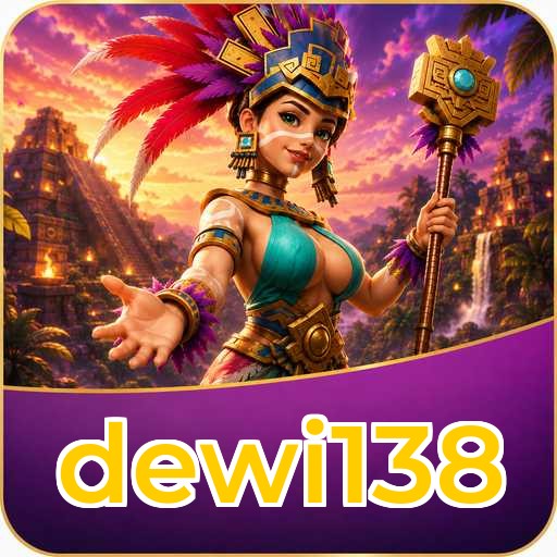 Tips Keamanan Instalasi APK - dewi138