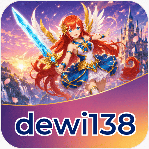 Panduan Instalasi Step-by-Step - dewi138
