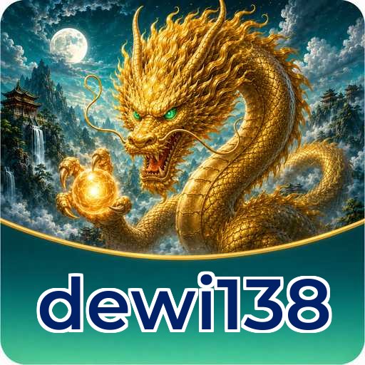 Video Tutorial Instalasi - dewi138