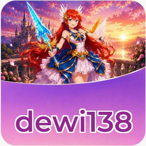 Developer Info dewi138