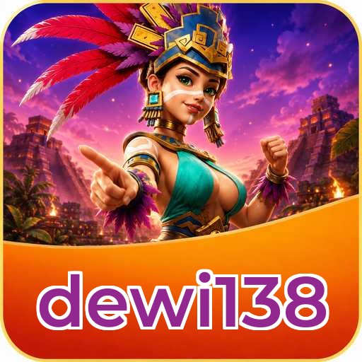 Perbandingan dewi138