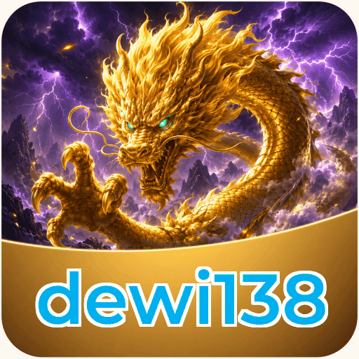 Performa dewi138