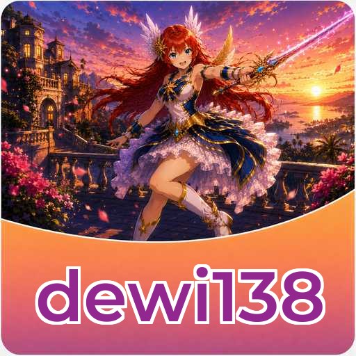 Spesifikasi dewi138