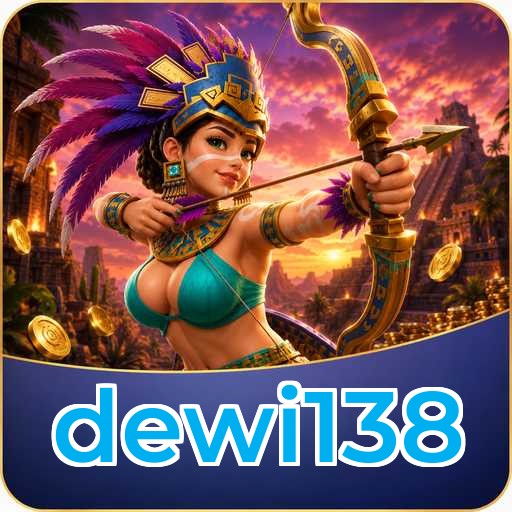 Jenis APK