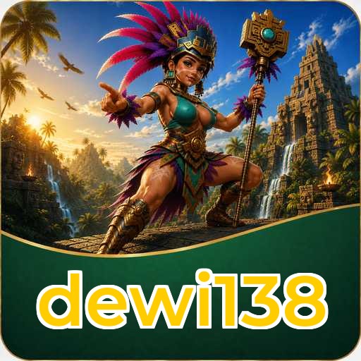 Panduan Instalasi dewi138 APK