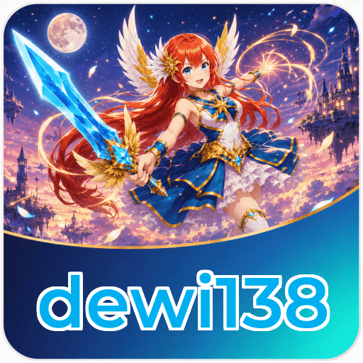 Specifications Icon