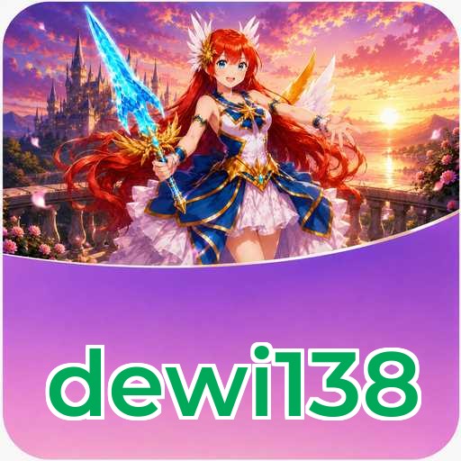 Privacy & Security dewi138