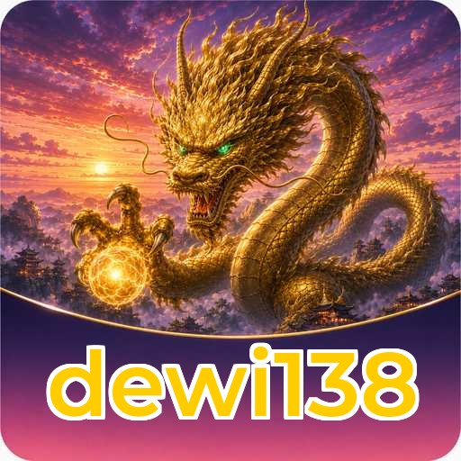 Official App Icon