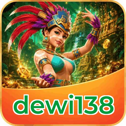 Troubleshooting - dewi138 Optimization Tips