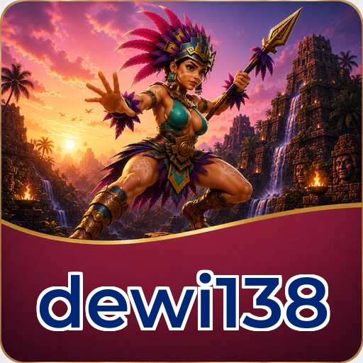 Technical Specs dewi138