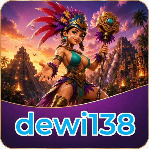Overview dewi138
