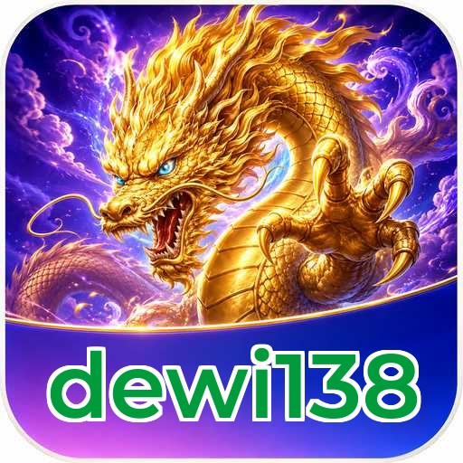 Instalasi dewi138 Berhasil