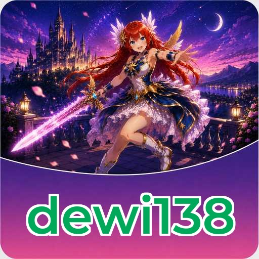 Comparison Icon