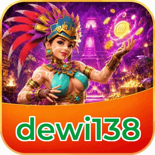 Version History dewi138