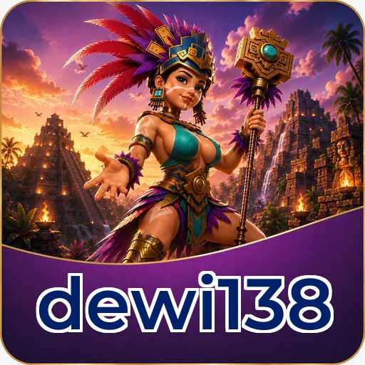 Struktur APK
