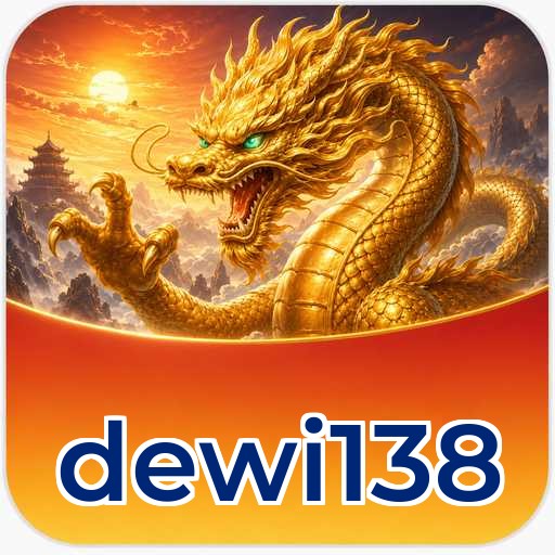Performance Analysis - dewi138 Benchmark Results