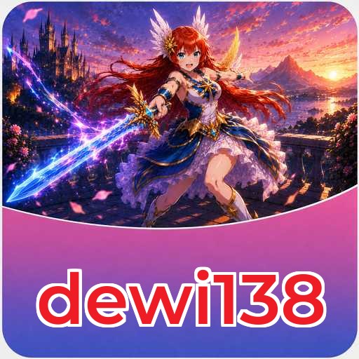 App Information dewi138