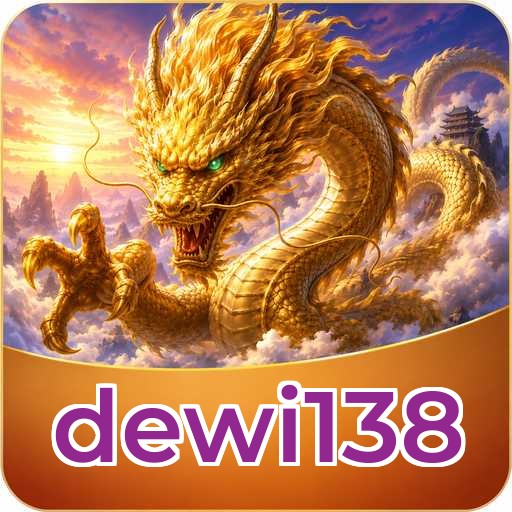 Executive Summary - dewi138 Testing Results