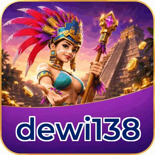 Fitur dewi138