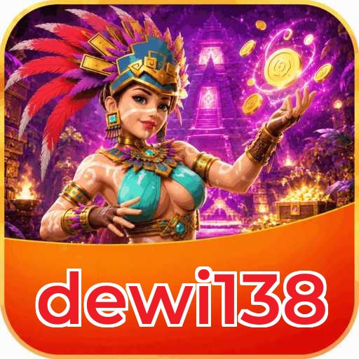 Misi Visi dewi138