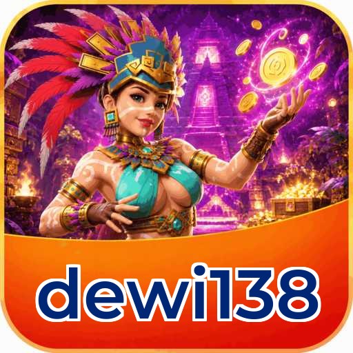 How to Update dewi138