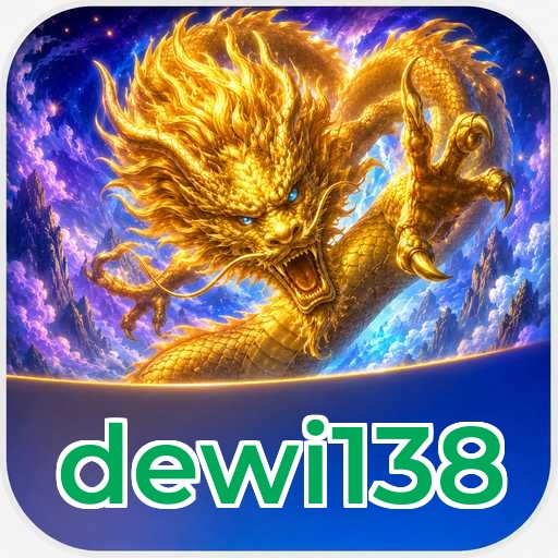 Nilai-Nilai dewi138