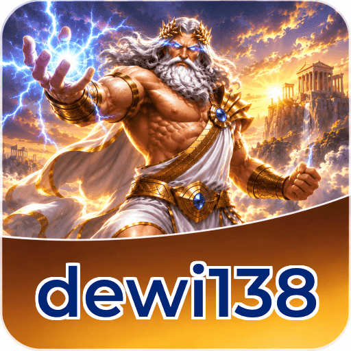 Architecture Comparison - dewi138 APK Variants