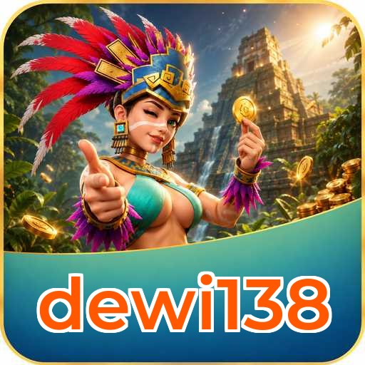 Update Statistics dewi138