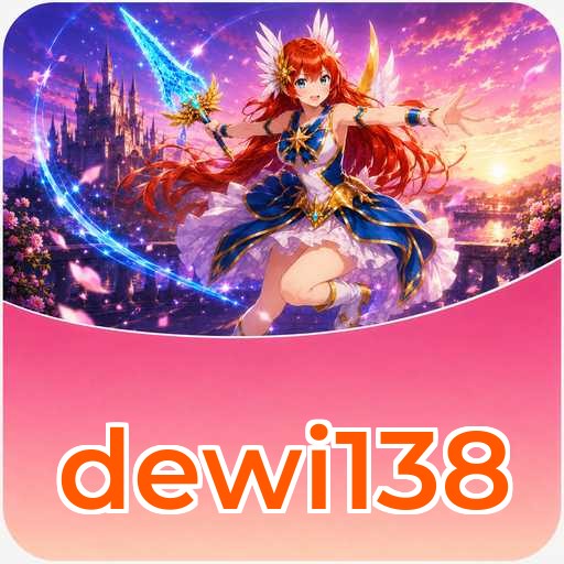 Expert Verdict - dewi138 Final Assessment