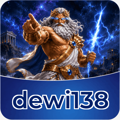 FAQ Instalasi dewi138